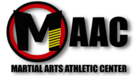 Martail Arts Athletic